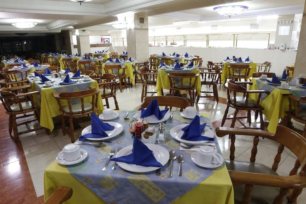 Radisson Hotel & Convention Center Toluca Luaran gambar
