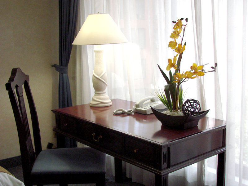 Radisson Hotel & Convention Center Toluca Luaran gambar